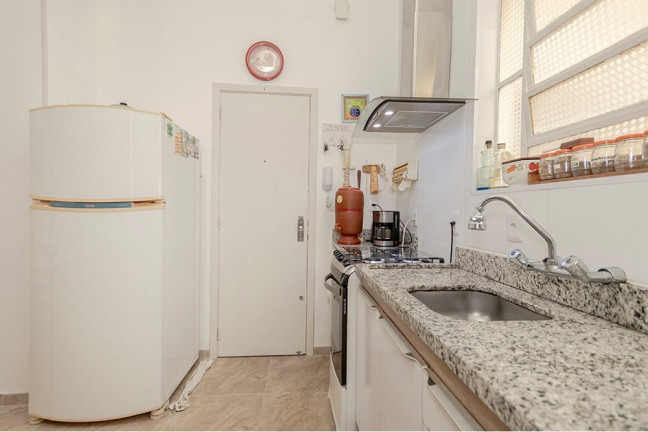 Imagem Apartamento com 2 Quartos à Venda, 76 m² em Menino Deus - Porto Alegre Imagem Apartamento com 2 Quartos à Venda, 76 m² em Menino Deus - Porto Alegre