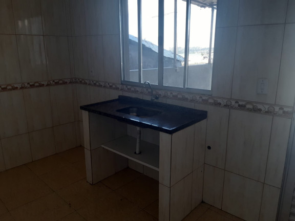Imagem Imóvel com 5 Quartos à Venda,  em Jardim Júlio - Barueri