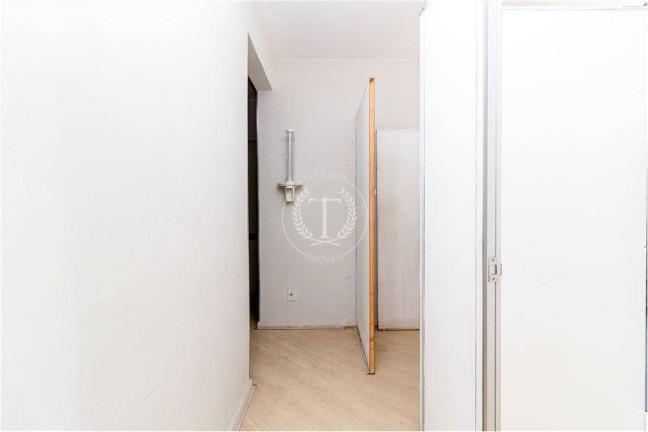 Imagem Apartamento à Venda, 41 m² em Bela Vista - São Paulo Imagem Apartamento à Venda, 41 m² em Bela Vista - São Paulo