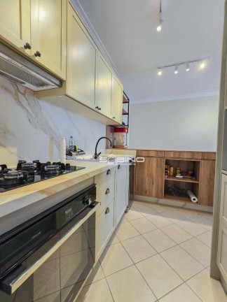 Imagem Apartamento com 3 Quartos à Venda, 87 m² em Riviera De São Lourenço - Bertioga
