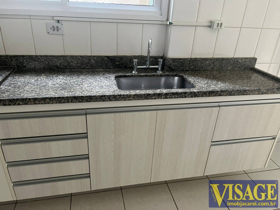 Imagem Apartamento com 3 Quartos à Venda, em São José Dos Campos Imagem Apartamento com 3 Quartos à Venda, em São José Dos Campos