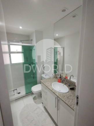 Imagem Imóvel com 3 Quartos à Venda, 107 m² em Vila Lusitania - Sao Bernardo Do Campo Imagem Imóvel com 3 Quartos à Venda, 107 m² em Vila Lusitania - Sao Bernardo Do Campo