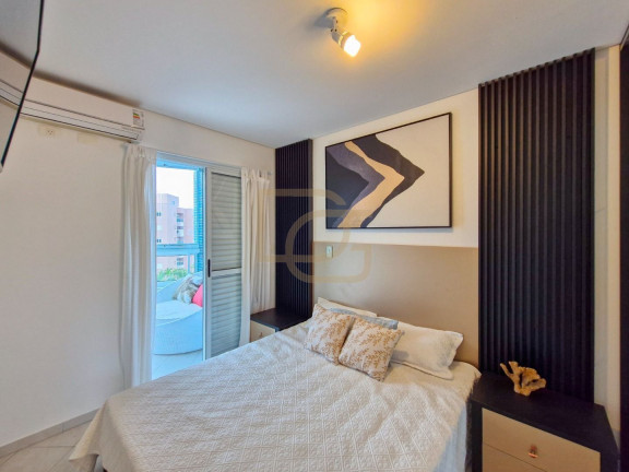 Imagem Apartamento com 2 Quartos à Venda, 78 m² em Riviera - Bertioga Imagem Apartamento com 2 Quartos à Venda, 78 m² em Riviera - Bertioga