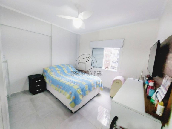 Imagem Apartamento com 2 Quartos à Venda, 81 m² em Tupi - Praia Grande Imagem Apartamento com 2 Quartos à Venda, 81 m² em Tupi - Praia Grande