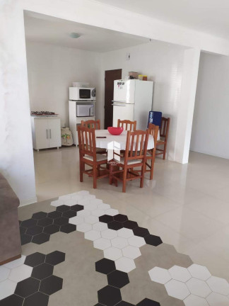 Imagem Apartamento com 3 Quartos à Venda, 170 m² em Nossa Senhora De Fátima - Santa Maria Imagem Apartamento com 3 Quartos à Venda, 170 m² em Nossa Senhora De Fátima - Santa Maria
