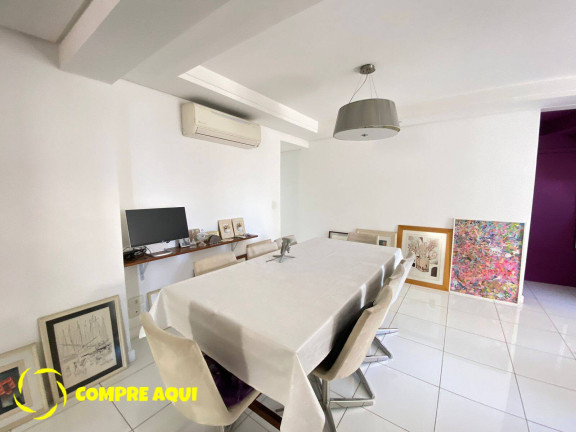 Imagem Apartamento com 3 Quartos à Venda, 230 m² em Higienópolis - São Paulo Imagem Apartamento com 3 Quartos à Venda, 230 m² em Higienópolis - São Paulo