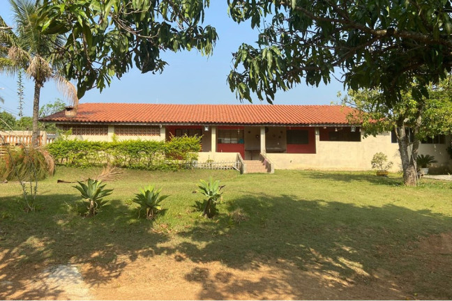 Imagem Imóvel com 2 Quartos para Alugar, 1.000 m² em Arco íris - Salto De Pirapora Imagem Imóvel com 2 Quartos para Alugar, 1.000 m² em Arco íris - Salto De Pirapora