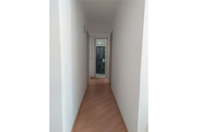 Imagem Apartamento com 3 Quartos à Venda, 67 m² em Vila Prudente - São Paulo Imagem Apartamento com 3 Quartos à Venda, 67 m² em Vila Prudente - São Paulo
