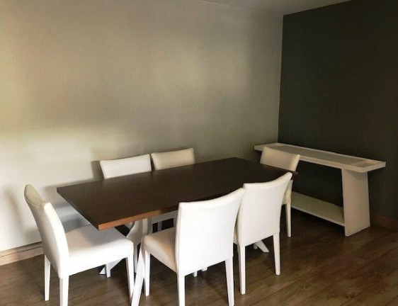 Imagem Apartamento com 2 Quartos à Venda, 93 m² em Brooklin - São Paulo Imagem Apartamento com 2 Quartos à Venda, 93 m² em Brooklin - São Paulo