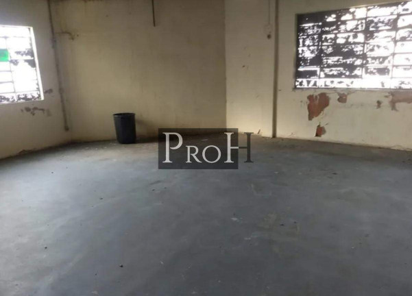 Imagem Imóvel Comercial para Alugar, 1.600 m² em Santo Antônio - São Caetano Do Sul Imagem Imóvel Comercial para Alugar, 1.600 m² em Santo Antônio - São Caetano Do Sul