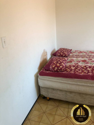 Imagem Casa com 5 Quartos à Venda, 705 m² em Cumbuco - Caucaia Imagem Casa com 5 Quartos à Venda, 705 m² em Cumbuco - Caucaia