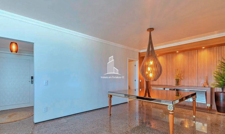 Imagem Apartamento com 5 Quartos à Venda, 300 m² em Praia Do Futuro I - Fortaleza Imagem Apartamento com 5 Quartos à Venda, 300 m² em Praia Do Futuro I - Fortaleza