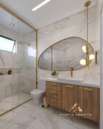 Imagem Apartamento com 3 Quartos à Venda, em Cidade Nobre - Ipatinga Imagem Apartamento com 3 Quartos à Venda, em Cidade Nobre - Ipatinga
