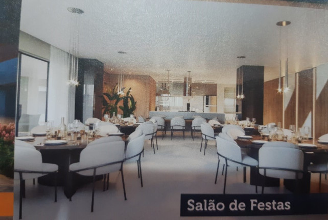 Imagem Apartamento com 2 Quartos à Venda, 85 m² em Martim De Sa - Caraguatatuba Imagem Apartamento com 2 Quartos à Venda, 85 m² em Martim De Sa - Caraguatatuba