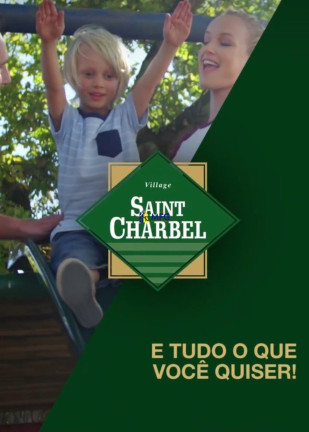 Imagem Casa de Condomínio com 3 Quartos à Venda, 454 m² em Village Residencial Saint Charbel - Araçoiaba Da Serra Imagem Casa de Condomínio com 3 Quartos à Venda, 454 m² em Village Residencial Saint Charbel - Araçoiaba Da Serra