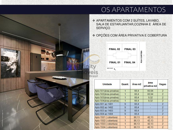 Imagem Apartamento com 2 Quartos à Venda, 67 m² em Lourdes - Belo Horizonte Imagem Apartamento com 2 Quartos à Venda, 67 m² em Lourdes - Belo Horizonte