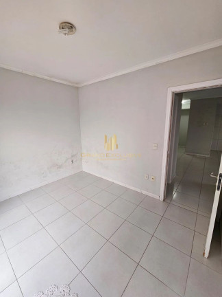 Imagem Apartamento com 1 Quarto à Venda, 110 m² em Vila Real - Balneário Camboriú Imagem Apartamento com 1 Quarto à Venda, 110 m² em Vila Real - Balneário Camboriú