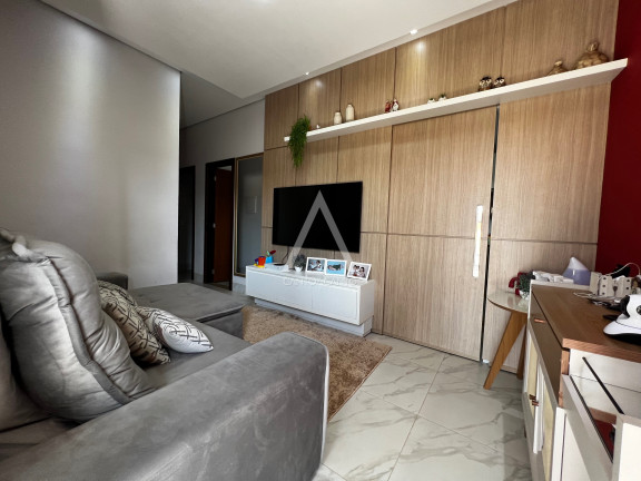 Imagem Casa com 3 Quartos à Venda, 135 m² em Jardim Itália Iii - Sinop Imagem Casa com 3 Quartos à Venda, 135 m² em Jardim Itália Iii - Sinop