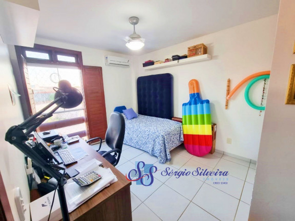 Imagem Apartamento com 2 Quartos à Venda, 80 m² em Porto Das Dunas - Aquiraz Imagem Apartamento com 2 Quartos à Venda, 80 m² em Porto Das Dunas - Aquiraz