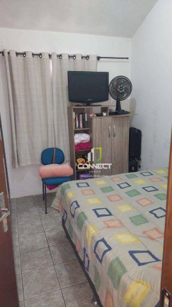Imagem Casa com 2 Quartos à Venda, 52 m² em Cordeiros - Itajaí Imagem Casa com 2 Quartos à Venda, 52 m² em Cordeiros - Itajaí