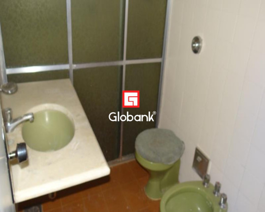 Imagem Casa com 3 Quartos à Venda, 130 m² em Sagrada Família - Montes Claros Imagem Casa com 3 Quartos à Venda, 130 m² em Sagrada Família - Montes Claros