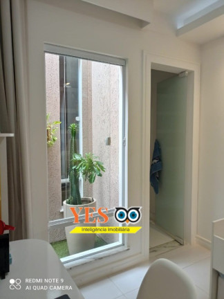 Imagem Casa com 2 Quartos à Venda, 120 m² em Papagaio - Feira De Santana