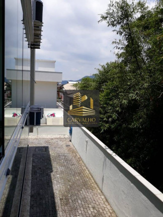 Imagem Apartamento com 3 Quartos à Venda, 91 m² em Ingleses Do Rio Vermelho - Florianópolis