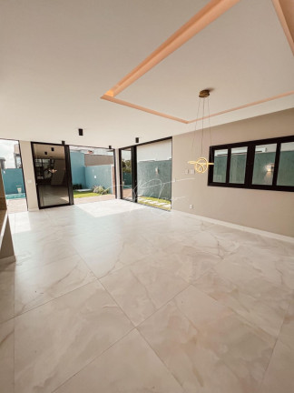 Imagem Casa com 4 Quartos à Venda, 289 m² em Boulevard Lagoa - Serra Imagem Casa com 4 Quartos à Venda, 289 m² em Boulevard Lagoa - Serra