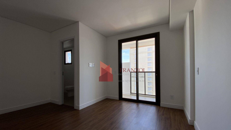 Imagem Apartamento com 3 Quartos à Venda, 126 m² em Fazenda - Itajaí