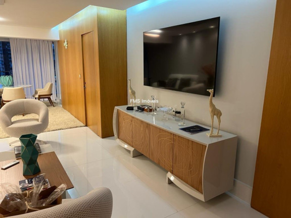 Imagem Imóvel com 2 Quartos à Venda, 106 m² em Vila Nova Conceição - São Paulo Imagem Imóvel com 2 Quartos à Venda, 106 m² em Vila Nova Conceição - São Paulo
