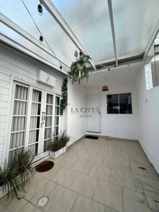 Imagem Sobrado com 2 Quartos à Venda, 90 m² em São Vicente - Itajaí Imagem Sobrado com 2 Quartos à Venda, 90 m² em São Vicente - Itajaí