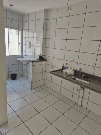 Imagem Apartamento com 2 Quartos à Venda, 50 m² em Jardim Europa - Uberlândia Imagem Apartamento com 2 Quartos à Venda, 50 m² em Jardim Europa - Uberlândia