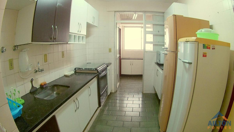 Imagem Apartamento com 3 Quartos à Venda, 136 m² em Praia Do Morro - Guarapari Imagem Apartamento com 3 Quartos à Venda, 136 m² em Praia Do Morro - Guarapari