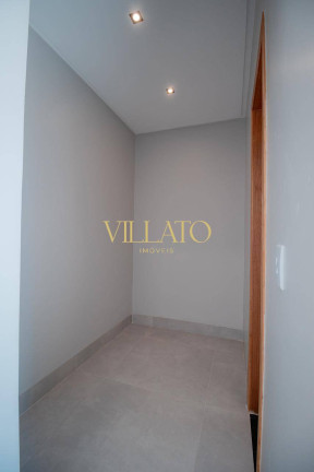 Imagem Casa com 3 Quartos à Venda, 151 m² em Jardim Cristal - Aparecida De Goiânia Imagem Casa com 3 Quartos à Venda, 151 m² em Jardim Cristal - Aparecida De Goiânia