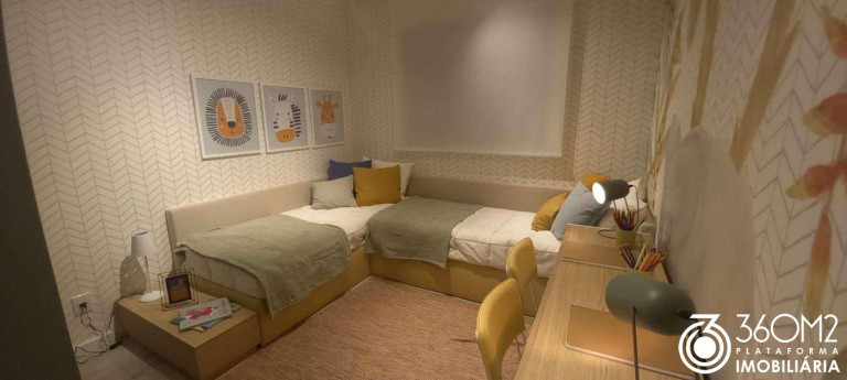 Imagem Apartamento com 2 Quartos à Venda, 61 m² em Planalto - São Bernardo Do Campo Imagem Apartamento com 2 Quartos à Venda, 61 m² em Planalto - São Bernardo Do Campo