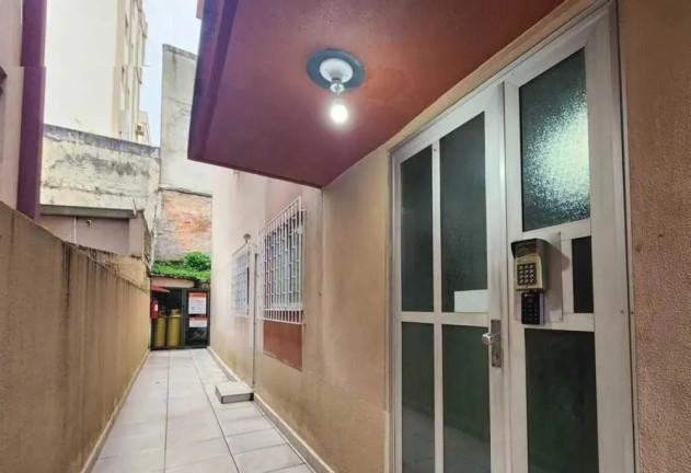 Imagem Apartamento com 3 Quartos à Venda, 68 m² em água Verde - Curitiba Imagem Apartamento com 3 Quartos à Venda, 68 m² em água Verde - Curitiba