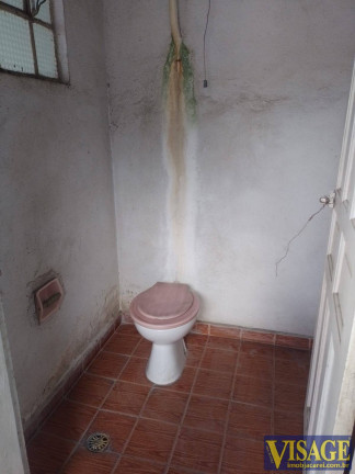 Imagem Casa com 2 Quartos à Venda, 490 m² em Jd. Mesquita - Jacareí Imagem Casa com 2 Quartos à Venda, 490 m² em Jd. Mesquita - Jacareí