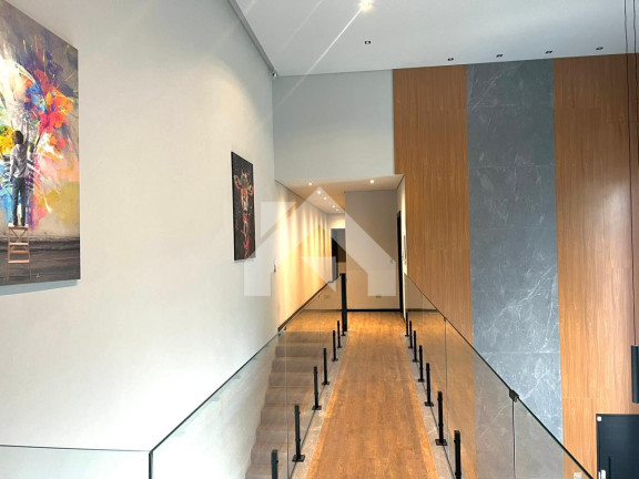 Imagem Casa de Condomínio com 4 Quartos à Venda, 700 m² em Caiapia - Cotia Imagem Casa de Condomínio com 4 Quartos à Venda, 700 m² em Caiapia - Cotia