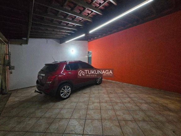 Imagem Sala Comercial para Alugar, 15 m² em Vila Rosália - Guarulhos Imagem Sala Comercial para Alugar, 15 m² em Vila Rosália - Guarulhos