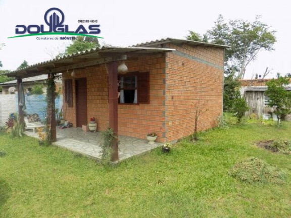 Imagem Casa com 2 Quartos à Venda, 500 m² em águas Claras - Viamão Imagem Casa com 2 Quartos à Venda, 500 m² em águas Claras - Viamão