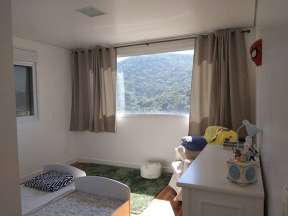 Imagem Casa com 4 Quartos à Venda, 402 m² em Tamboré - Santana De Parnaíba Imagem Casa com 4 Quartos à Venda, 402 m² em Tamboré - Santana De Parnaíba