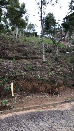 Imagem Terreno à Venda, 429 m² em Vargem Grande - Teresópolis Imagem Terreno à Venda, 429 m² em Vargem Grande - Teresópolis
