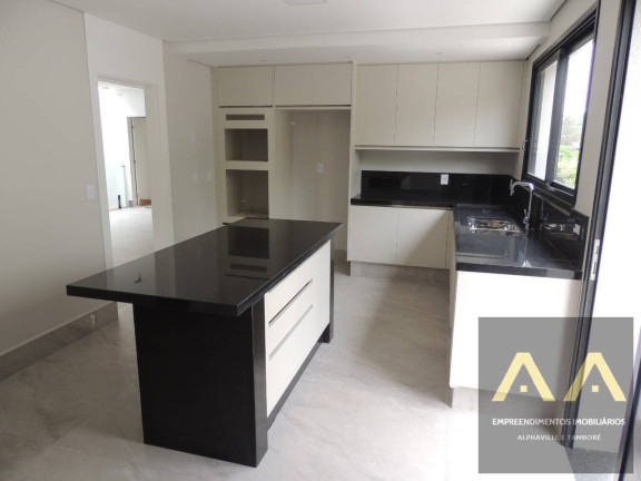 Imagem Casa com 5 Quartos à Venda, 650 m² em Alphaville - Barueri