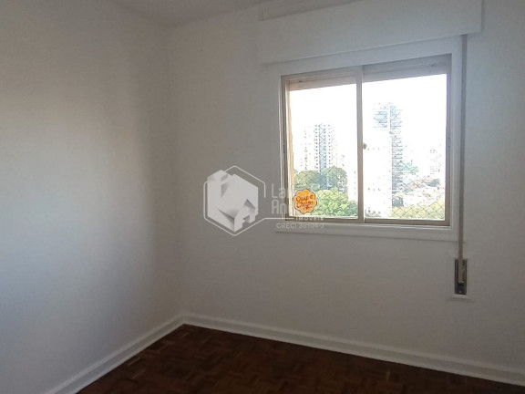 Imagem Apartamento com 3 Quartos à Venda, 103 m² em Pompéia - São Paulo Imagem Apartamento com 3 Quartos à Venda, 103 m² em Pompéia - São Paulo