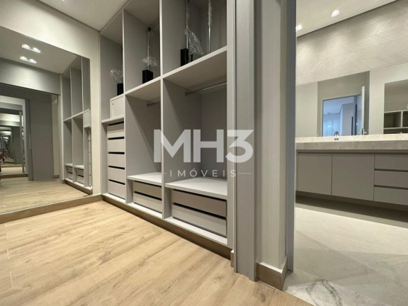 Imagem Casa de Condomínio com 3 Quartos à Venda, 320 m² em Swiss Park - Campinas Imagem Casa de Condomínio com 3 Quartos à Venda, 320 m² em Swiss Park - Campinas