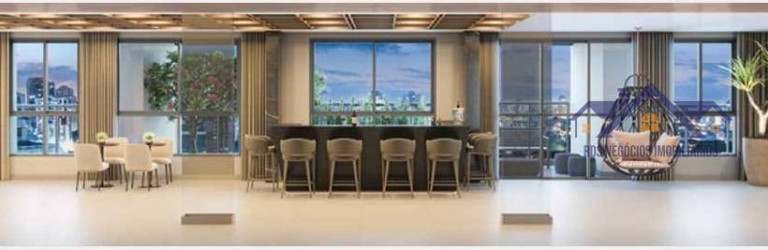 Imagem Apartamento com 2 Quartos à Venda, 64 m² em Jardim Independência - São Paulo Imagem Apartamento com 2 Quartos à Venda, 64 m² em Jardim Independência - São Paulo