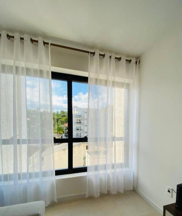 Imagem Apartamento com 1 Quarto à Venda, 43 m² em Carvoeira - Florianópolis Imagem Apartamento com 1 Quarto à Venda, 43 m² em Carvoeira - Florianópolis