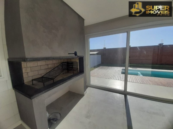 Imagem Casa com 3 Quartos à Venda, 400 m² em Laranjal - Pelotas Imagem Casa com 3 Quartos à Venda, 400 m² em Laranjal - Pelotas