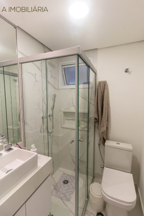 Imagem Imóvel com 2 Quartos para Alugar, 112 m² em Itaim Bibi - São Paulo