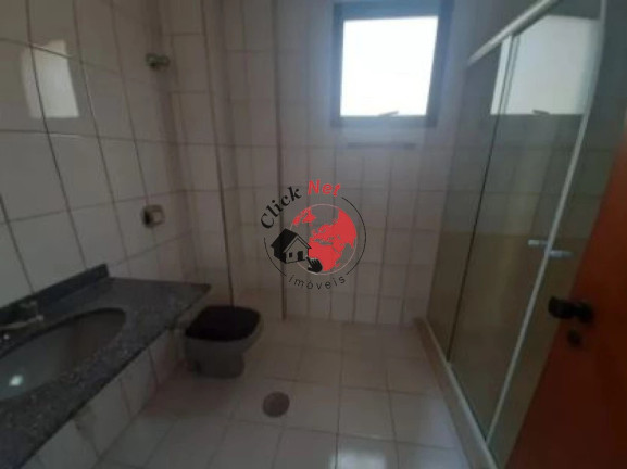 Imagem Apartamento com 3 Quartos à Venda, 10.200 m² em Santa Paula - São Caetano Do Sul Imagem Apartamento com 3 Quartos à Venda, 10.200 m² em Santa Paula - São Caetano Do Sul